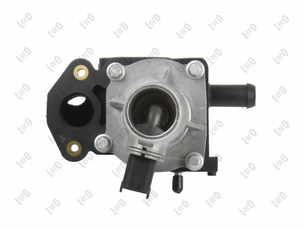 Thermostat d'eau (Calorstat) ABAKUS 037-025-0052
