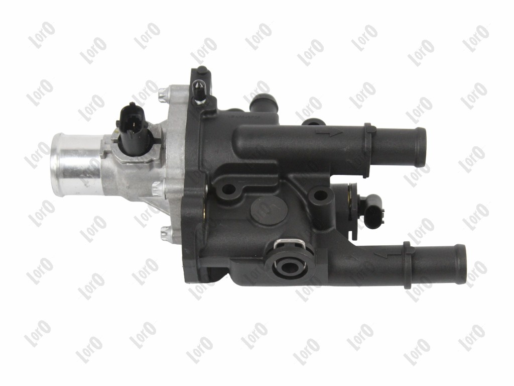 Thermostat d'eau (Calorstat) ABAKUS 037-025-0052