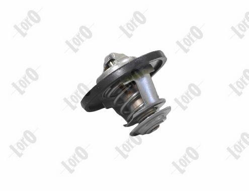 Thermostat d'eau (Calorstat) ABAKUS ref. 038-025-0004