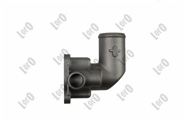Thermostat d'eau (Calorstat) ABAKUS ref. 038-025-0019