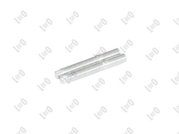 Condenseur, climatisation (Radiateur de climatisation) ABAKUS ref. 040-016-0003