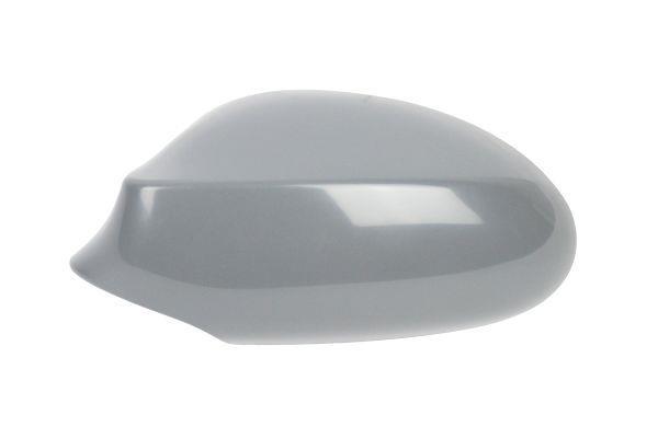 Carcasa, retrovisor exterior ABAKUS ref. 0401C01-M