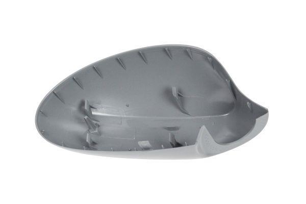 Carcasa, retrovisor exterior ABAKUS ref. 0401C01-M