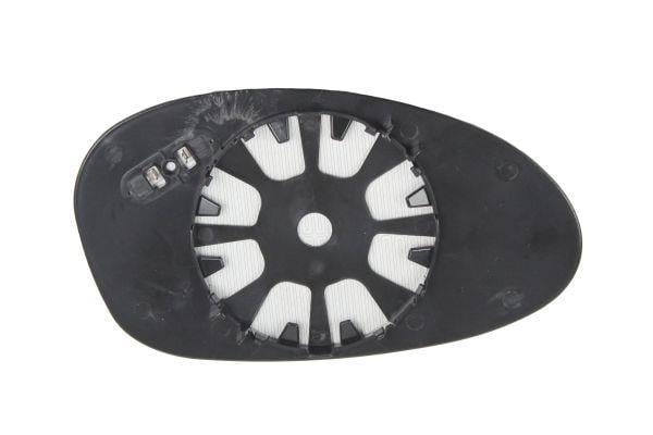 Cristal de espejo, retrovisor exterior ABAKUS ref. 0401G02