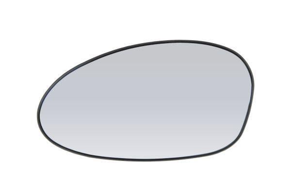 Cristal de espejo, retrovisor exterior ABAKUS ref. 0401G02