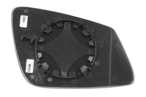 Cristal de espejo, retrovisor exterior ABAKUS ref. 0401G09