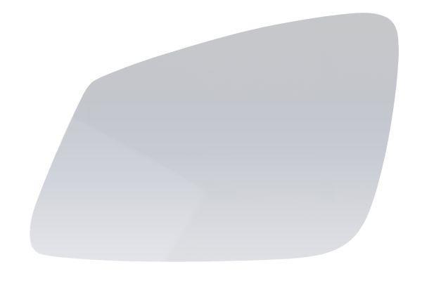 Cristal de espejo, retrovisor exterior ABAKUS ref. 0401G09