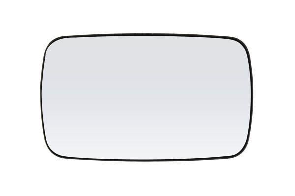 Cristal de espejo, retrovisor exterior ABAKUS ref. 0402G03