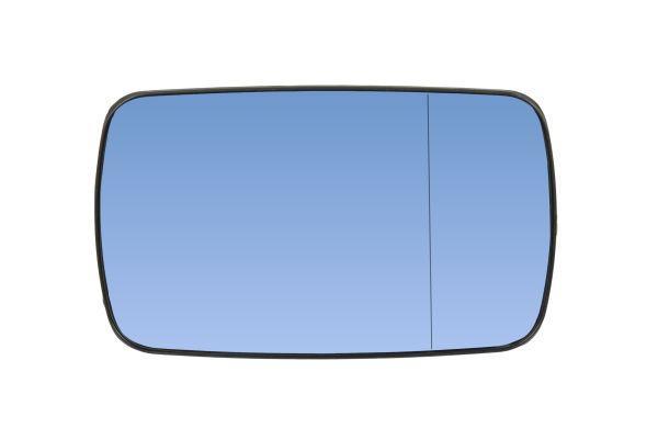 Cristal de espejo, retrovisor exterior ABAKUS ref. 0405G04