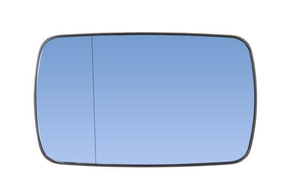 Cristal de espejo, retrovisor exterior ABAKUS ref. 0405G07