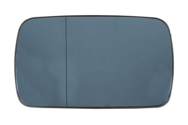 Cristal de espejo, retrovisor exterior ABAKUS ref. 0409G01
