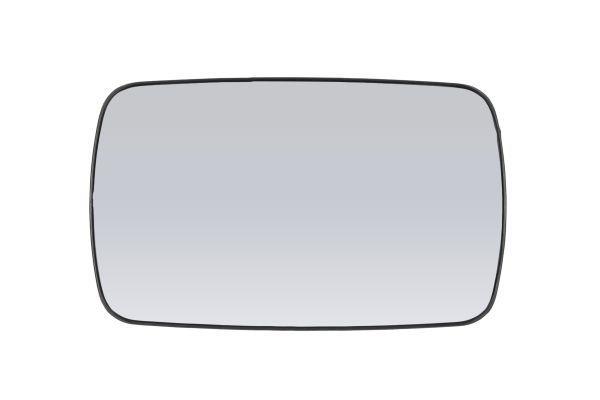 Cristal de espejo, retrovisor exterior ABAKUS ref. 0409G11