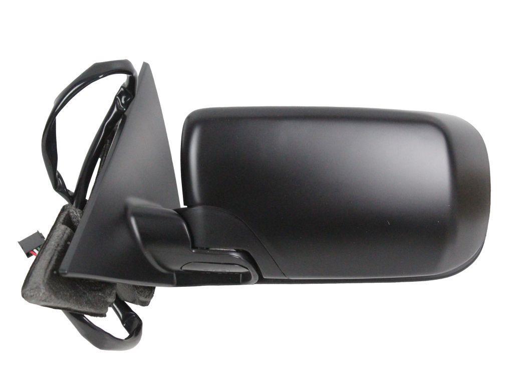 Retrovisor exterior ABAKUS 0410M01