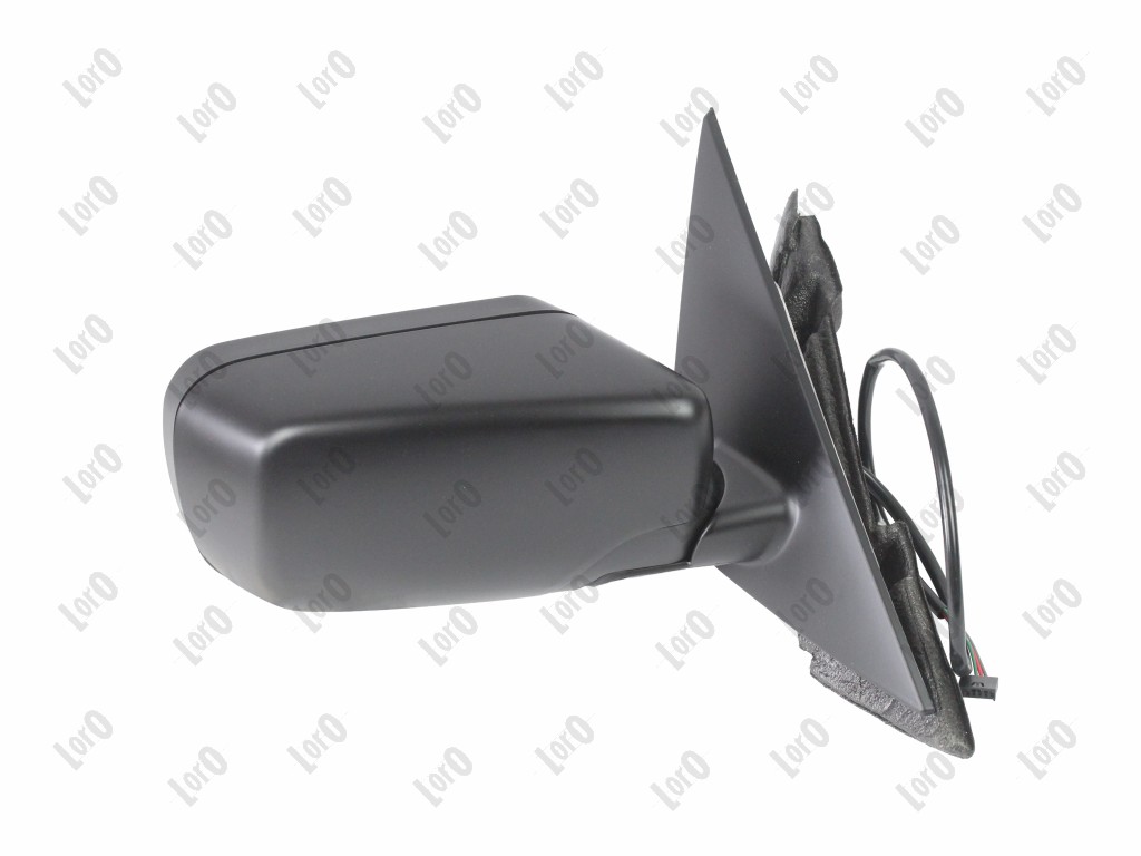Retrovisor exterior ABAKUS 0410M05