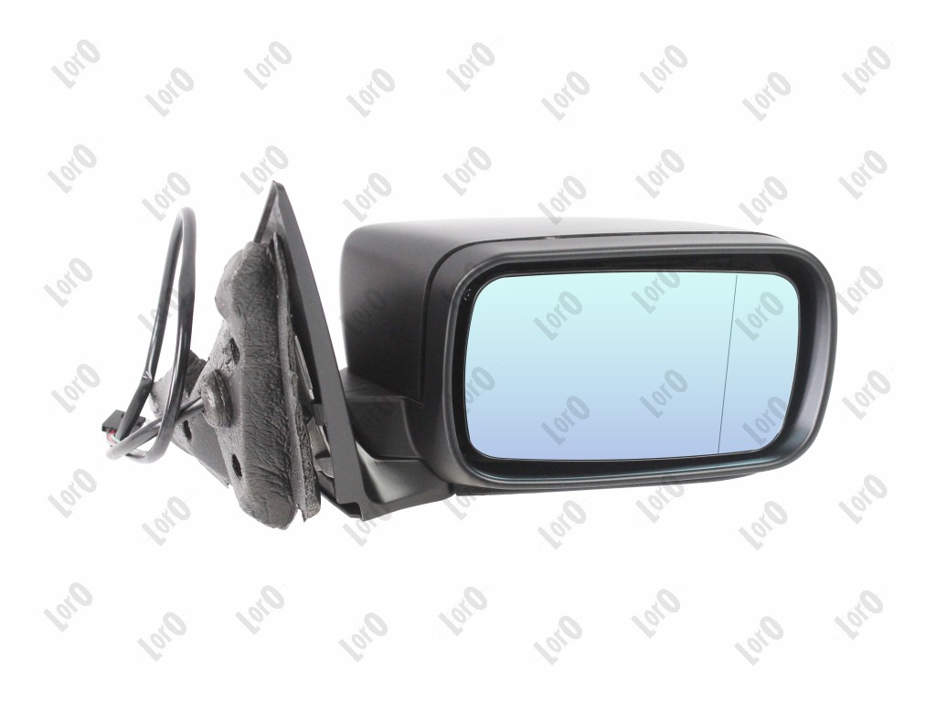 Retrovisor exterior ABAKUS 0410M05