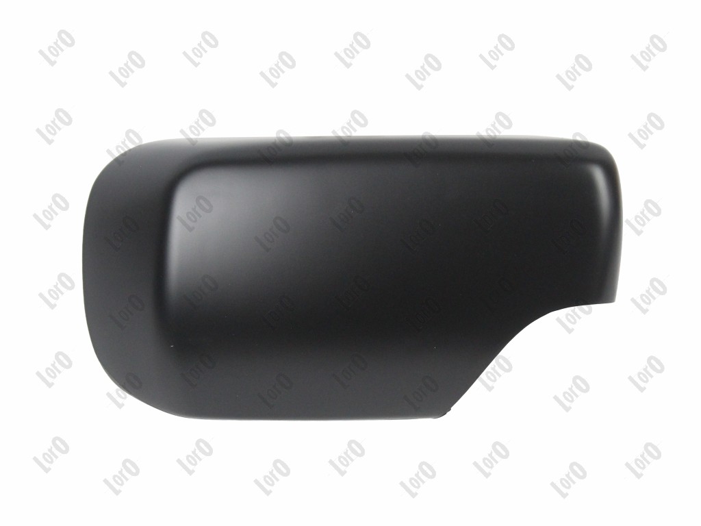 Carcasa, retrovisor exterior ABAKUS 0411C01
