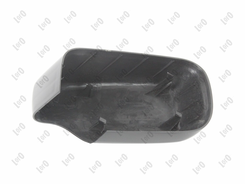 Carcasa, retrovisor exterior ABAKUS 0411C01