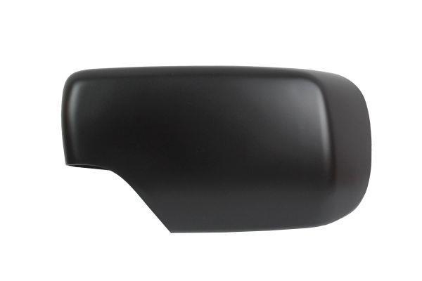 Revêtement, rétroviseur extérieur (Cache de rétroviseur) ABAKUS 0411C02