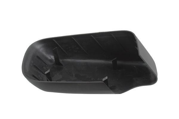 Revêtement, rétroviseur extérieur (Cache de rétroviseur) ABAKUS 0411C02