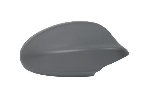 Carcasa, retrovisor exterior ABAKUS ref. 0412C02