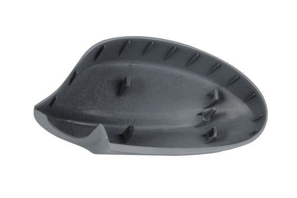 Carcasa, retrovisor exterior ABAKUS ref. 0412C02