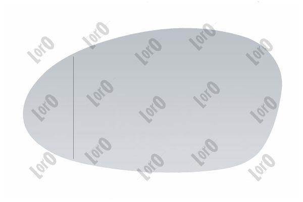 Espelho de retrovisor ABAKUS ref. 0413G03