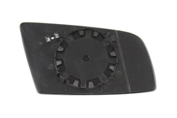 Espelho de retrovisor ABAKUS ref. 0417G01