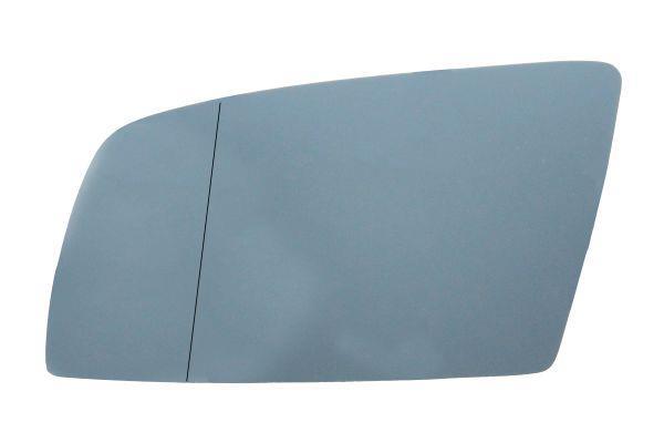 Espelho de retrovisor ABAKUS ref. 0417G01
