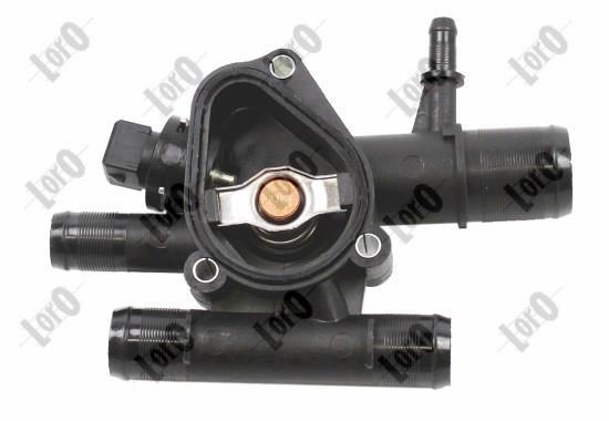 Thermostat d'eau (Calorstat) ABAKUS ref. 042-025-0006