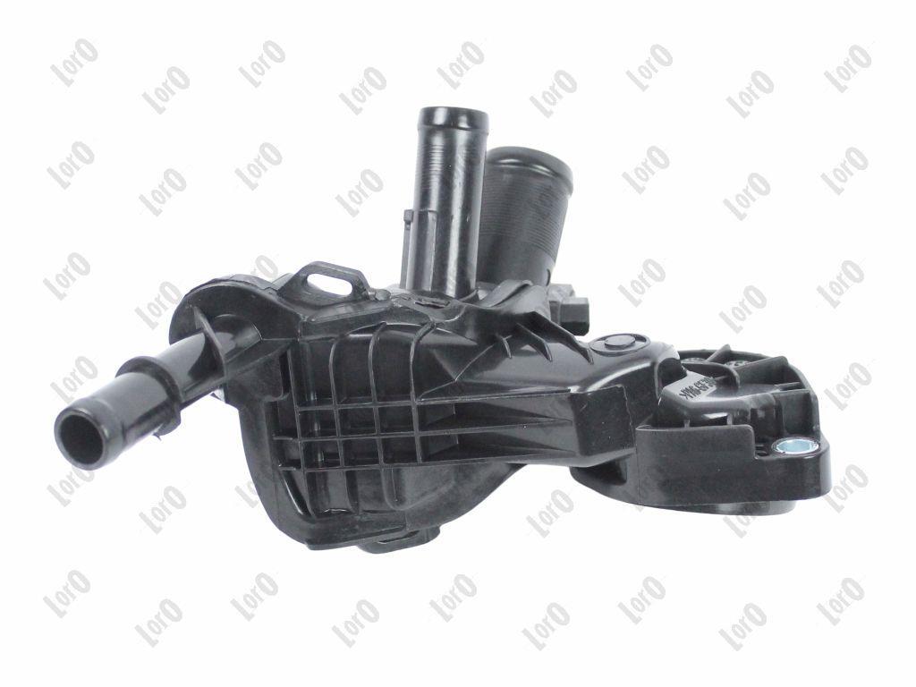 Thermostat d'eau (Calorstat) ABAKUS 042-025-0021