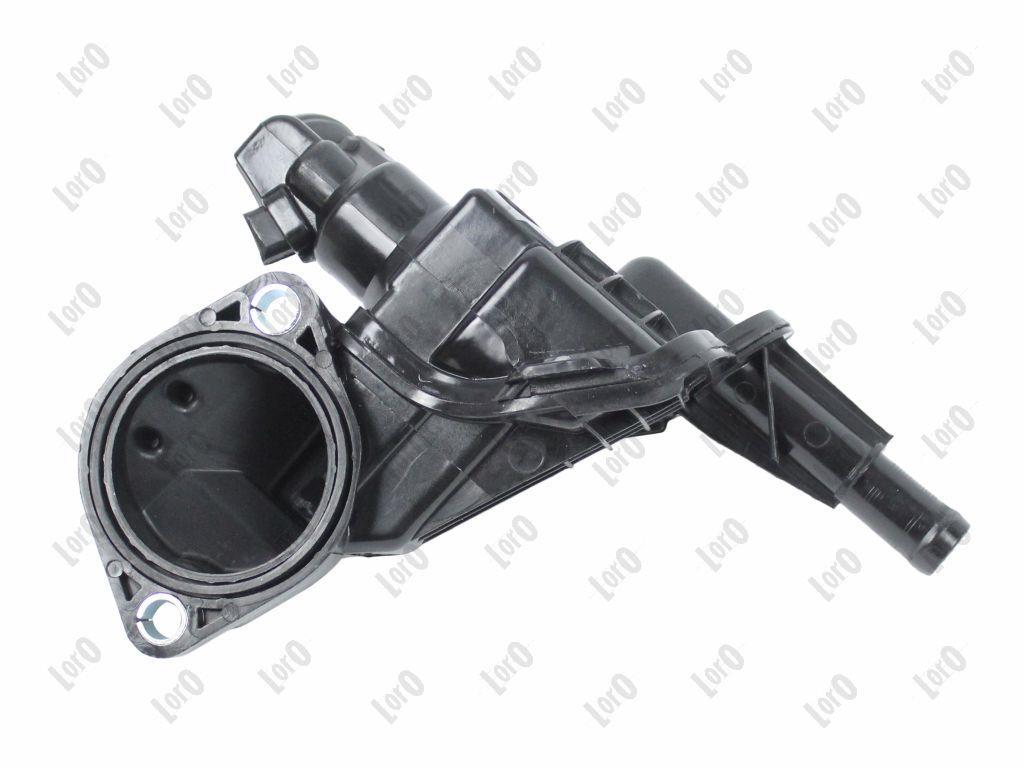 Thermostat d'eau (Calorstat) ABAKUS 042-025-0021