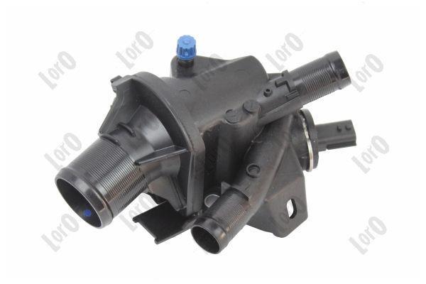 Thermostat d'eau (Calorstat) ABAKUS ref. 042-025-0022