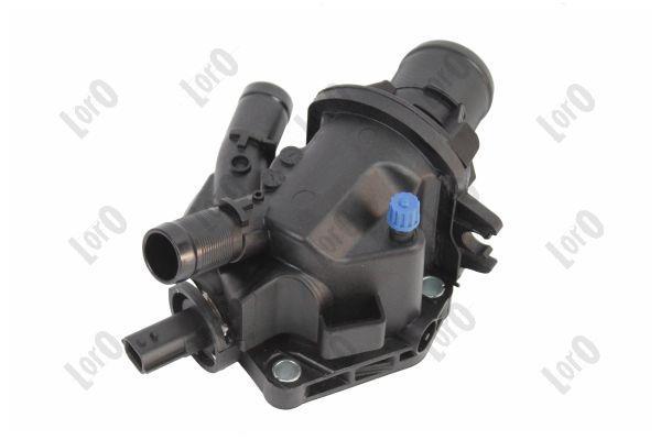 Thermostat d'eau (Calorstat) ABAKUS ref. 042-025-0022