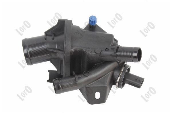 Thermostat d'eau (Calorstat) ABAKUS ref. 042-025-0022