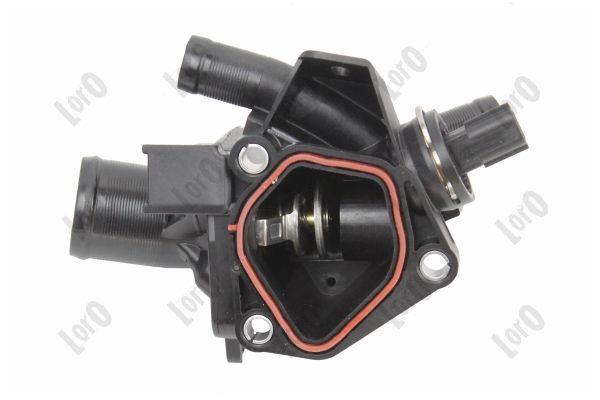 Thermostat d'eau (Calorstat) ABAKUS ref. 042-025-0022