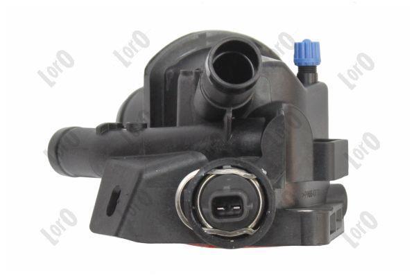 Thermostat d'eau (Calorstat) ABAKUS ref. 042-025-0022