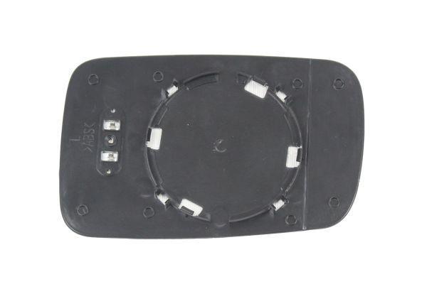 Espelho de retrovisor ABAKUS ref. 0423G01
