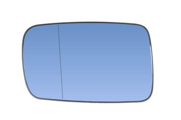 Espelho de retrovisor ABAKUS ref. 0423G01