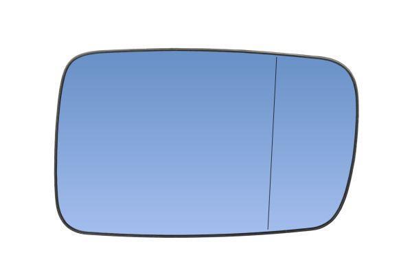 Cristal de espejo, retrovisor exterior ABAKUS ref. 0423G02