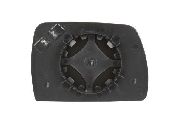Espelho de retrovisor ABAKUS ref. 0428G01