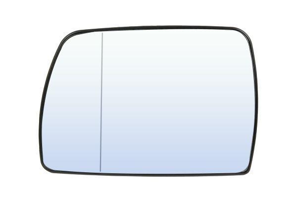 Espelho de retrovisor ABAKUS ref. 0428G01