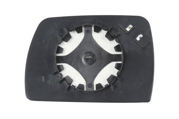 Cristal de espejo, retrovisor exterior ABAKUS ref. 0428G02