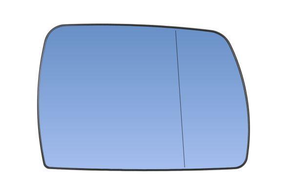 Cristal de espejo, retrovisor exterior ABAKUS ref. 0428G02