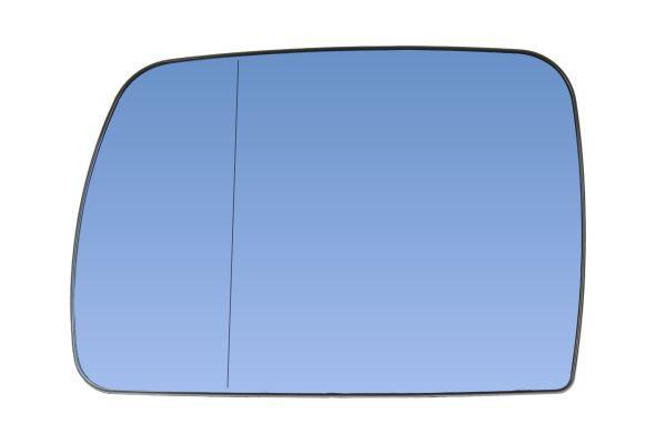 Cristal de espejo, retrovisor exterior ABAKUS ref. 0429G01