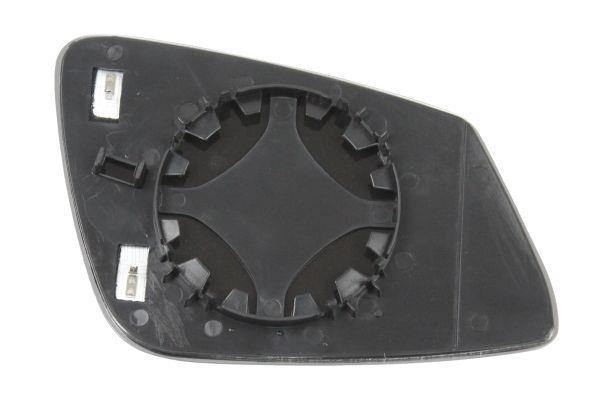 Espelho de retrovisor ABAKUS ref. 0431G01