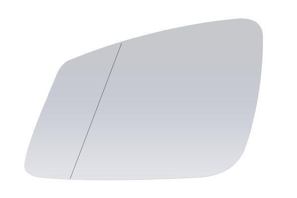 Espelho de retrovisor ABAKUS ref. 0431G01
