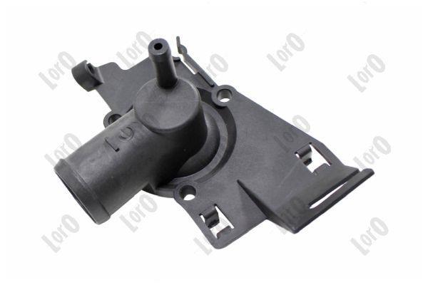Thermostat d'eau (Calorstat) ABAKUS 048-025-0001