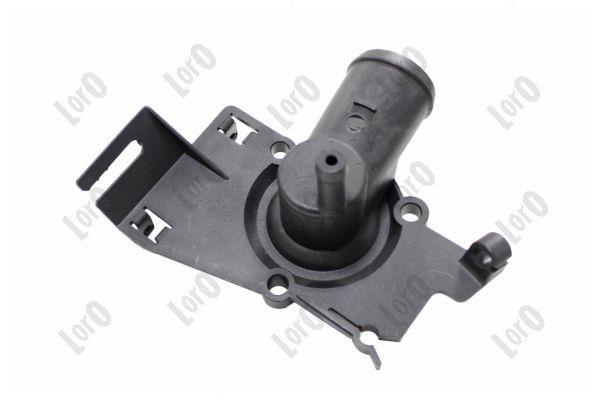 Thermostat d'eau (Calorstat) ABAKUS 048-025-0001