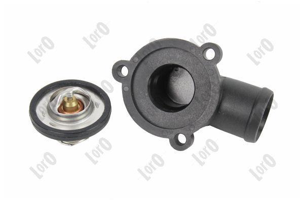 Thermostat d'eau (Calorstat) ABAKUS ref. 048-025-0005