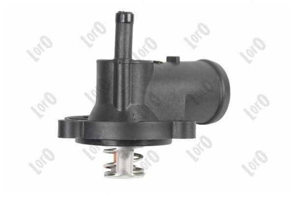 Thermostat d'eau (Calorstat) ABAKUS ref. 048-025-0005
